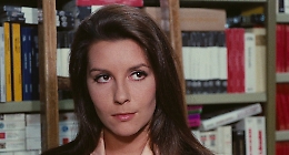 Morta ex Miss Italia e attrice siciliana Daniela Giordano