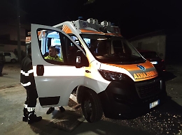 Fa il bagno nelle Gurne dell'Alcantara e muore annegato: tragedia a Francavilla