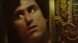 Lando Buzzanca in &laquo;Il merlo maschio&raquo;, la commedia all'italiana che lo fa conoscere nel mondo