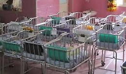 Leonardo "scalza" Giuseppe: il ribaltone dei nomi in Sicilia