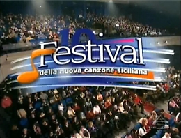 Torna il Festival della nuova canzone siciliana