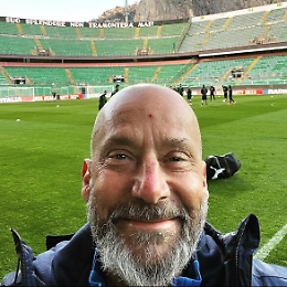 Vialli ricoverato, la madre e il fratello già rientrati da Londra