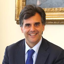 Il Rettore dell'Università di Messina: «Siamo l’Ateneo più scelto dagli studenti stranieri in Italia»