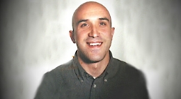 Catania, la “difesa” personale del boss Ciccio Napoli: «Non sono capo, dopo il carcere ho cambiato vita»