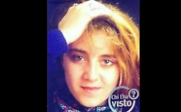 Catania, chiesti 24 anni per Andrea Bellia: è accusato dell'omicidio di Simona Floridia