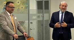 Formazione continua, Formazienda ospita Gruppo Rts