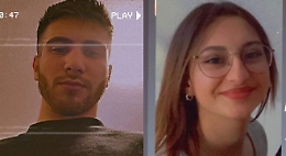 Giovane messinese ucciso in Germania: nel giardino del 52enne fermato il cadavere di un'altra ragazza