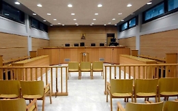 Droga, condannati anche in Appello quattro favaresi