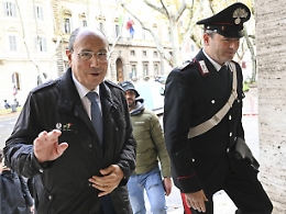 “Spalma-debiti”, all'Ars mozione di sfiducia contro Schifani «per aver svenduto la Sicilia allo Stato»