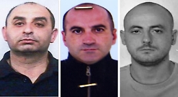 Intrecci tra mafia e rifiuti, le richieste di condanna per gli imputati nel processo Nuova Ionia