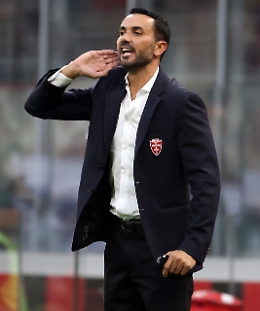 Amichevoli: Monza-Arconatese 2-1