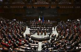 Bollette, flat tax, pensioni, superbonus, Pos e Ponte: che cosa c'&egrave; nella Manovra