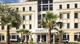 Muore dopo un trapianto all'Ismett di Palermo: la Procura apre un'inchiesta