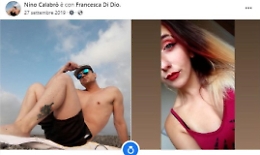 Fidanzati uccisi a martellate in Inghilterra, anche il presunto assassino faceva il croupier