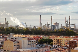 Ex Ilva: sindacati lavorano a manifestazione a Palazzo Chigi
