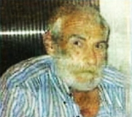 Imprenditore scomparso nel Palermitano, dichiarato morto dopo 10 anni