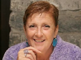 Lutto nel mondo della danza catanese: è morta Silvana Lo Giudice