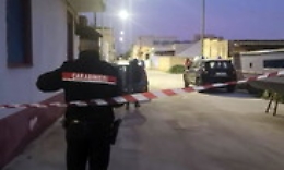 Ispica, pensionato ucciso nella sua casa: forse un tentativo di rapina finito in tragedia