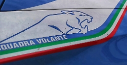 Palma di Montechiaro, in manette due topi d'appartamento