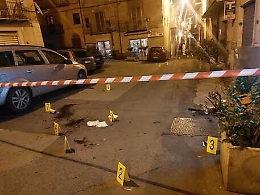 Una scia di sangue lunga 50 giorni con 13 siciliani morti ammazzati