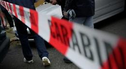 Ancora un omicidio in Sicilia: muratore ucciso a coltellate a Cattolica Eraclea, già fermato l'assassino