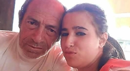 «L'ho uccisa perché voleva andare via di casa, per sempre», Ernesto Favara risponde al Gip che convalida l'arresto