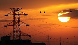 P.A: per energia al via offerta Consip, contratto da 3 mld