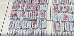 Botti: Codacons, sindaci li vietino