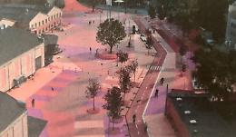 Catania Smart City, in rampa di lancio 5 progetti per cambiare il volto della città