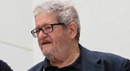 Addio a Nicola Bravo, anima del festival letterario «Una marina di libri»