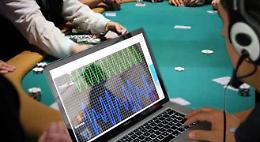 Catania, sulle tracce della bisca clandestina della mafia: è gestita da 4 “famiglie”