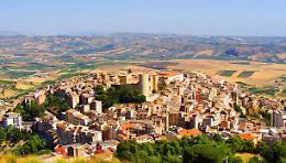 Trovato morto da uno scout l'agricoltore scomparso da casa a Salemi