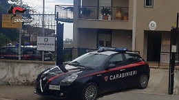 Muratore ucciso da pensionato, omertà a Cattolica Eraclea