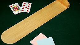 Ragusa, il "baccarà" clandestino con 34mila euro sul tavolo: venti denunciati e circolo chiuso