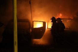 Bolivia: caos e proteste dopo arresto oppositore Camacho