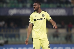 Amichevoli: l'Udinese batte anche la Cremonese