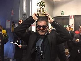 E' morto Giovanni Pezzoli, batterista e fondatore degli Stadio