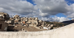 Baratto amministrativo a Petralia Soprana per chi non riesce a pagare i tributi: ecco come funziona