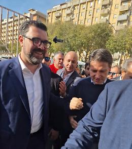 Accordo Stato - Regione, M5S all'attacco: «Schifani porti le carte in Parlamento»