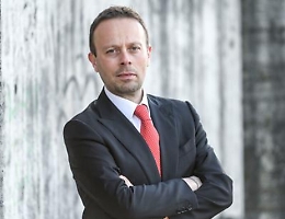 Manovra, Pelazzi (Argenta Soa): "Più certezza delle norme e uso fiscalità per crescita strutturale delle imprese"