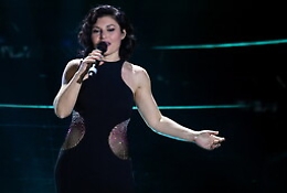 Capodanno in Sicilia, ecco i concerti di fine anno