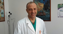 Prostata, 300 interventi con la tecnica Rezum