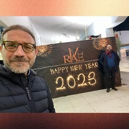 Palma di Montechiaro, intimiditi i proprietari di un villaggio turistico dove si svolgerà un veglione