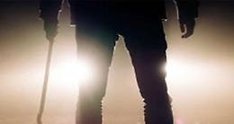 Ucciso a Vittoria, nordafricano massacrato da romeni per apprezzamento ad una ragazza