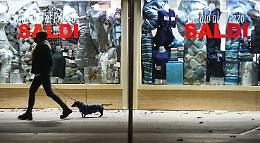 Al via i saldi in Sicilia: 10 consigli per evitare fregature durante il periodo degli sconti 