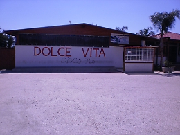 Vittoria, ammazzato a sprangate per le avances a una ragazza: tre fermi