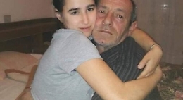 Uccisa dal marito nel Trapanese, controlli su telefonini e pc della vittima