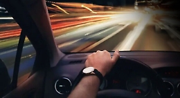 Prima lo picchia e poi tenta di schiacciarlo con l'auto: 29enne arrestato a Sortino per tentato omicidio