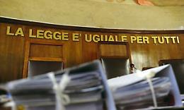 Processi a politici e imprenditori, ma anche a boss e killer: ecco chi andrà alla sbarra a Catania nel 2023