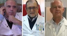 Australiana e Covid, come difendersi  dalla “tempesta perfetta”: la parola agli esperti